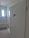 Foto - 4 Zimmer Etagenwohnung in Darmstadt