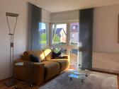 Foto - 1 Zimmer Terrassenwohnung in Ilmenau