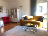 Foto - Terrassenwohnung in Ilmenau zur Miete