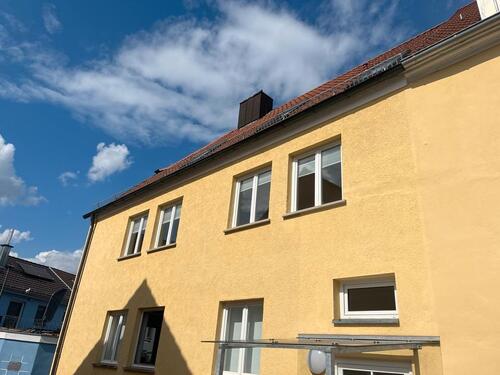 Foto - 3 Zimmer Etagenwohnung zur Miete in Würzburg