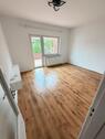 Foto - 3 Zimmer Wohnung Kaltenkirchen Funkenberg