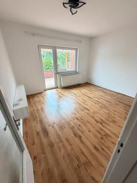 Foto - 3 Zimmer Wohnung Kaltenkirchen Funkenberg
