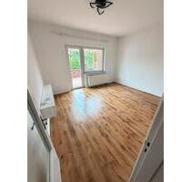 3 Zimmer Wohnung Kaltenkirchen Funkenberg