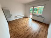Foto - 3 Zimmer Erdgeschoßwohnung zur Miete in Kaltenkirchen