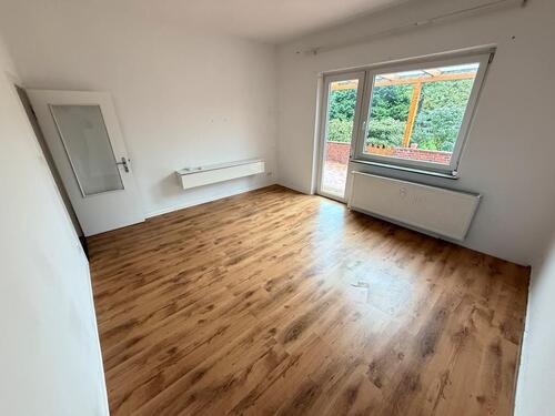 Foto - 3 Zimmer Erdgeschoßwohnung zur Miete in Kaltenkirchen