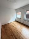 Foto - 3 Zimmer Erdgeschoßwohnung in Kaltenkirchen