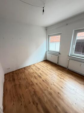 Foto - 3 Zimmer Erdgeschoßwohnung in Kaltenkirchen
