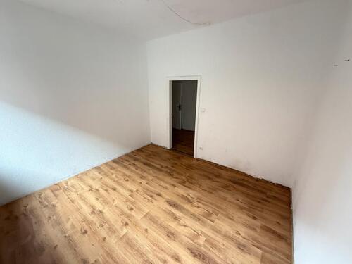 Foto - Erdgeschoßwohnung in Kaltenkirchen zur Miete