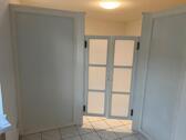 Foto - Etagenwohnung zur Miete in Sankt Wendel