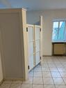 Foto - Etagenwohnung in Sankt Wendel