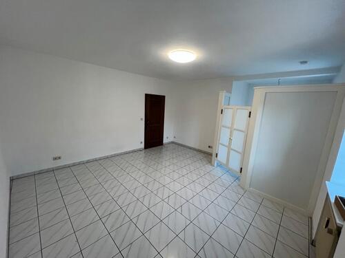 Foto - Etagenwohnung in Sankt Wendel zur Miete