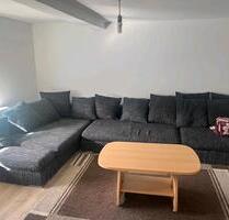 Moderne 2-Zimmer-Wohnung in Höhr-Grenzhausen – kernsaniert