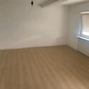 Foto - Etagenwohnung zur Miete in Höhr-Grenzhausen