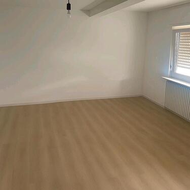 Foto - Etagenwohnung zur Miete in Höhr-Grenzhausen