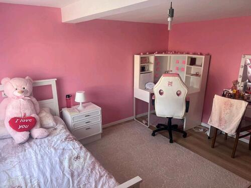 Foto - Etagenwohnung in Höhr-Grenzhausen zur Miete