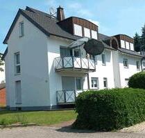 Charmante 3-Zimmer-Eigentumswohnung in Hamm zu verkaufen!