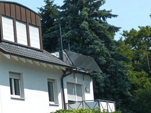 Foto - Einfamilienhaus zum Kaufen in Hamm
