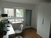 Foto - Etagenwohnung in Augsburg