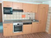Foto - Etagenwohnung in Dunningen zur Miete