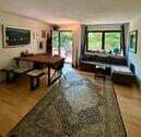 Foto - 15 min walk to Octoberfest! Very central&quiet 2 bedroom apartmen