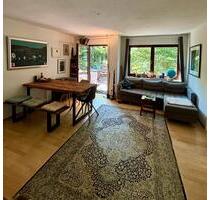 15 min walk to Octoberfest! Very central&quiet 2 bedroom apartmen - München Au-Haidhausen