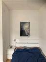 Foto - andere in Würzburg