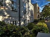 Foto - Praxis- oder Büroräume in charmanter Altbau-Villa zu vermieten