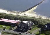 Foto - Etagenwohnung zur Miete in List auf Sylt