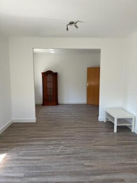 Foto - Etagenwohnung in List auf Sylt