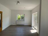 Foto - Etagenwohnung in List auf Sylt zur Miete