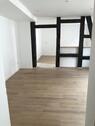 Foto - Schöne 4-Zimmer-Wohnung im Fachwerkhaus in Alheim-Heinebach