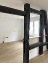 Foto - Etagenwohnung zur Miete in Alheim
