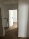 Foto - Etagenwohnung in Alheim