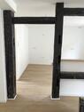 Foto - Etagenwohnung in Alheim zur Miete