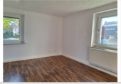 Foto - Etagenwohnung in Regensburg zur Miete