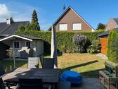 Foto - Einfamilienhaus in Reinbek zum Kaufen