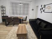 Foto - 3-Zimmer-Wohnung mit Dachterrasse & Garage – Vilshofen Zentrum