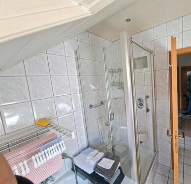 Foto - Etagenwohnung in Gütersloh zur Miete