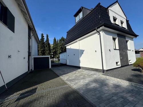 Foto - Einfamilienhaus - 590.000,00 EUR Kaufpreis,