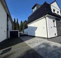 Einfamilienhaus - 590.000,00 EUR Kaufpreis, in Grevenbroich (PLZ: 41517) Neuenhausen