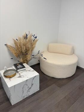 Foto - andere in Essen zur Miete