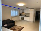 Foto - 1 Zimmer Wohnung Einliegerwohnung zu vermieten, im Weil am Rhein