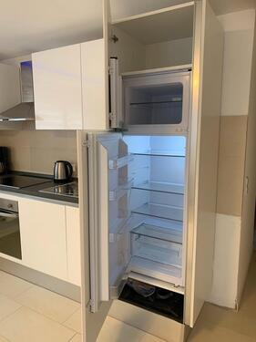 Foto - Etagenwohnung zur Miete in Weil am Rhein