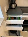 Foto - Etagenwohnung in Weil am Rhein