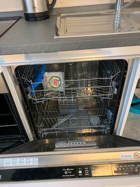 Foto - Etagenwohnung in Weil am Rhein zur Miete