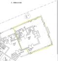 Foto - Traum Penthouse Maisonette - 575.000,00 EUR Kaufpreis,