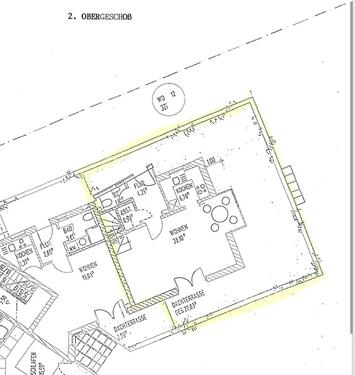 Foto - Traum Penthouse Maisonette - 575.000,00 EUR Kaufpreis,