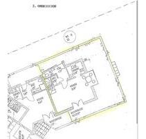 Traum Penthouse Maisonette - 575.000,00 EUR Kaufpreis, in Kempten (Allgäu) (PLZ: 87435)