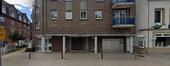 Foto - Tiefgaragenstellplatz Bergedorf zu vermieten