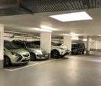 Foto - andere zur Miete in Börnsen